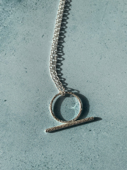 Balance